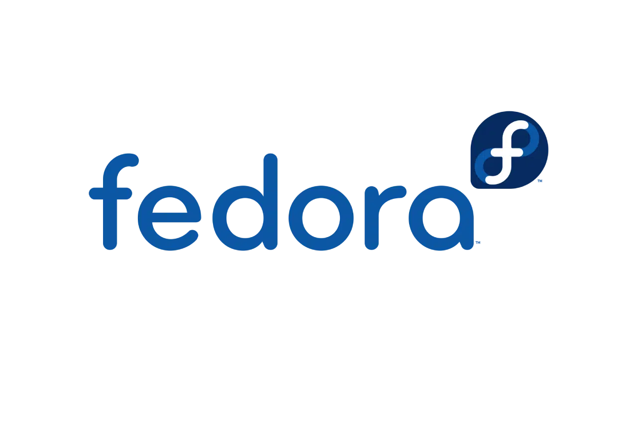 Прокси для Fedora