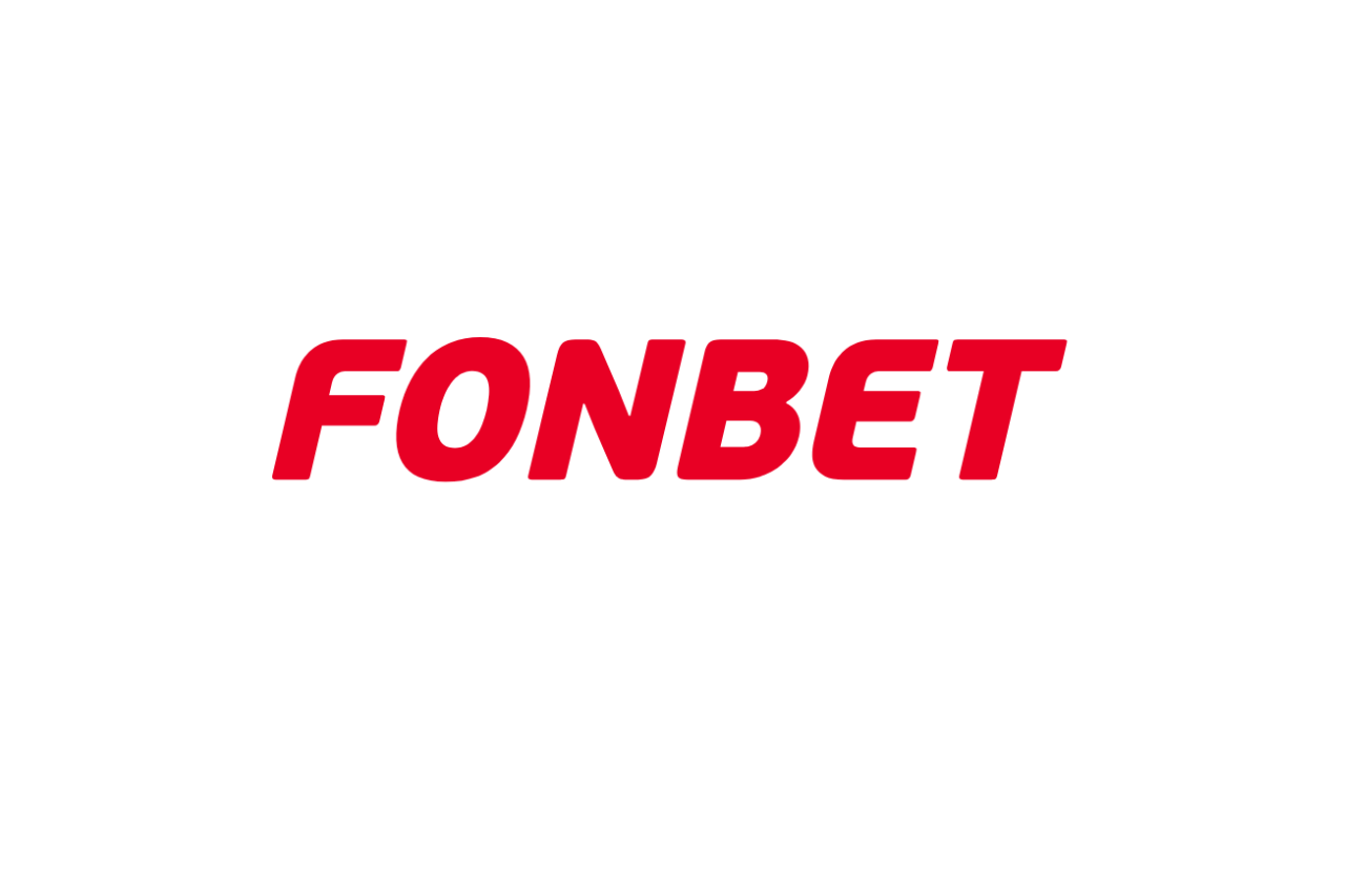 Прокси для Fonbet