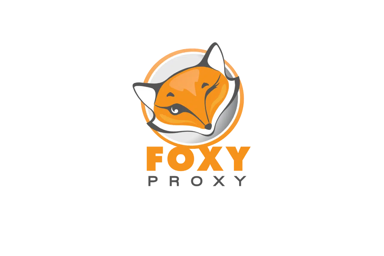 Прокси для FoxyProxy