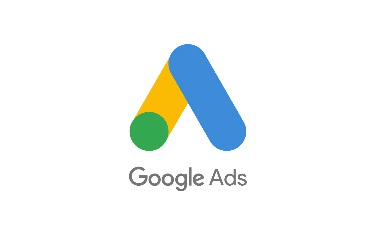 Прокси для Google Ads