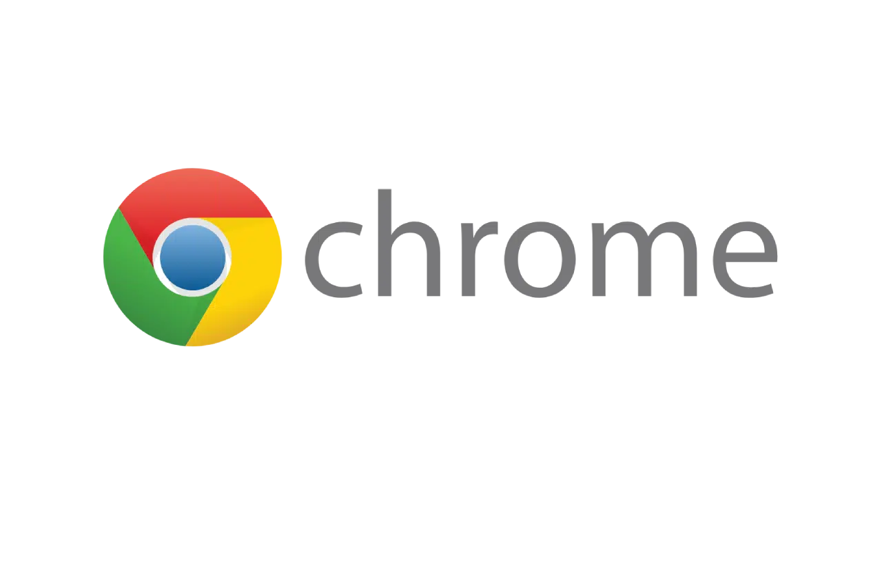 Прокси для Google Chrome