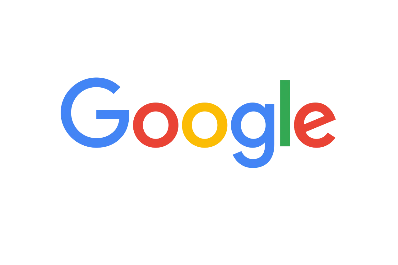 Прокси для Google