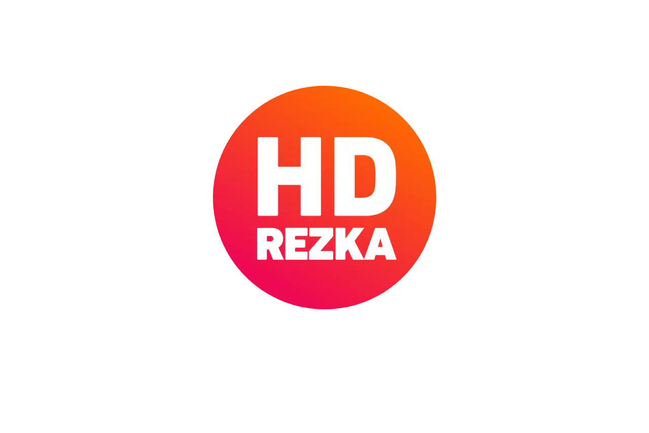 Прокси для HDrezka