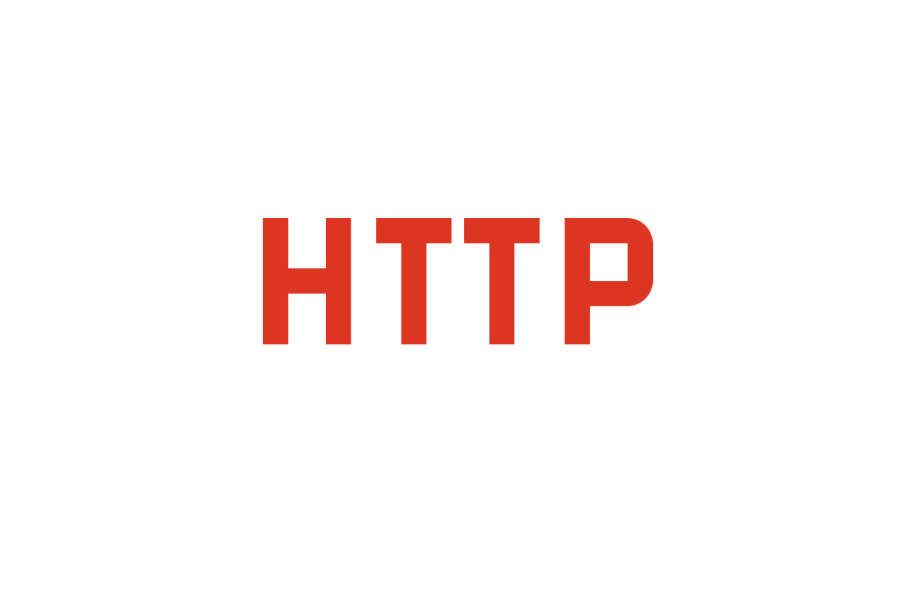 HTTP прокси