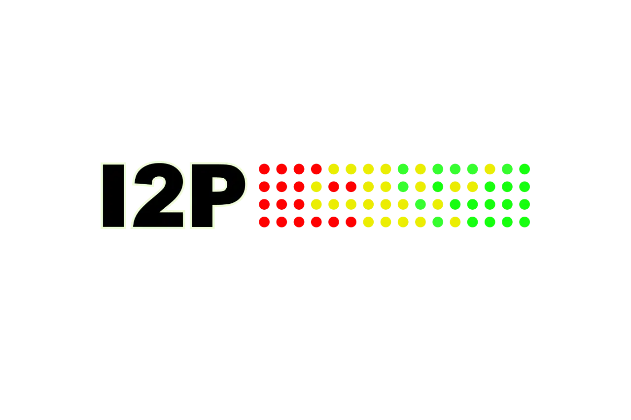 Прокси для I2P