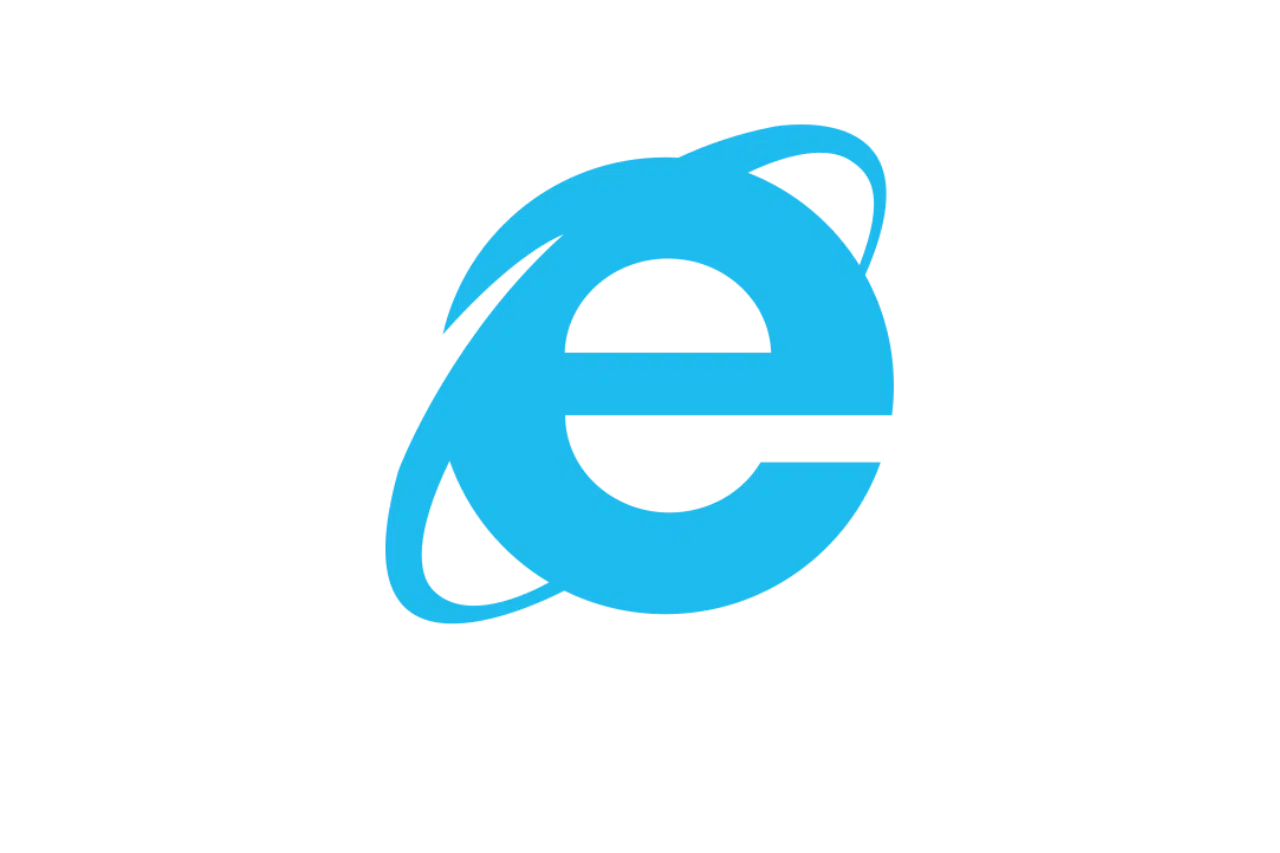 Прокси для Internet Explorer