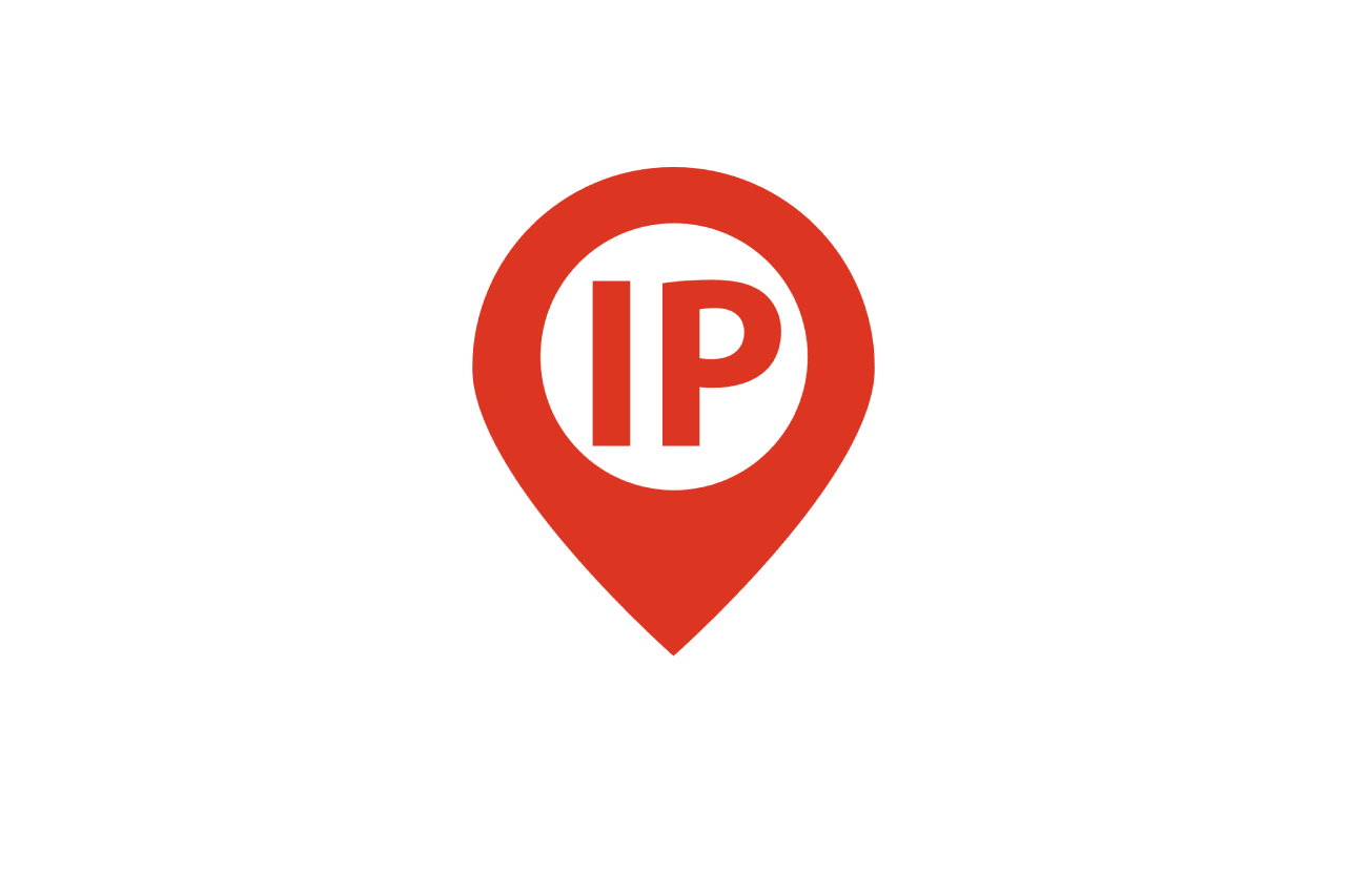 Прокси для смены IP