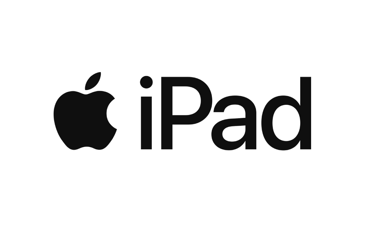 Прокси для iPad