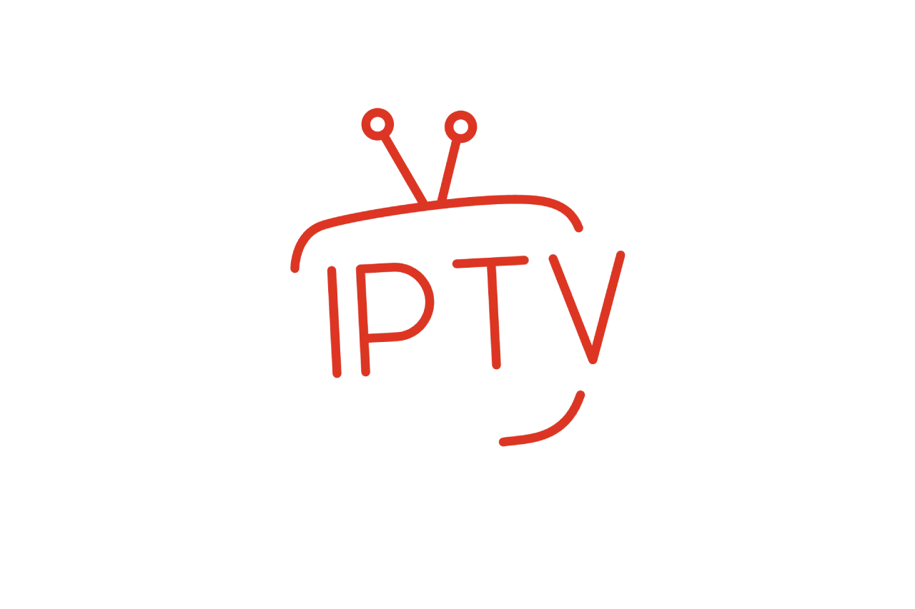 Прокси для IPTV