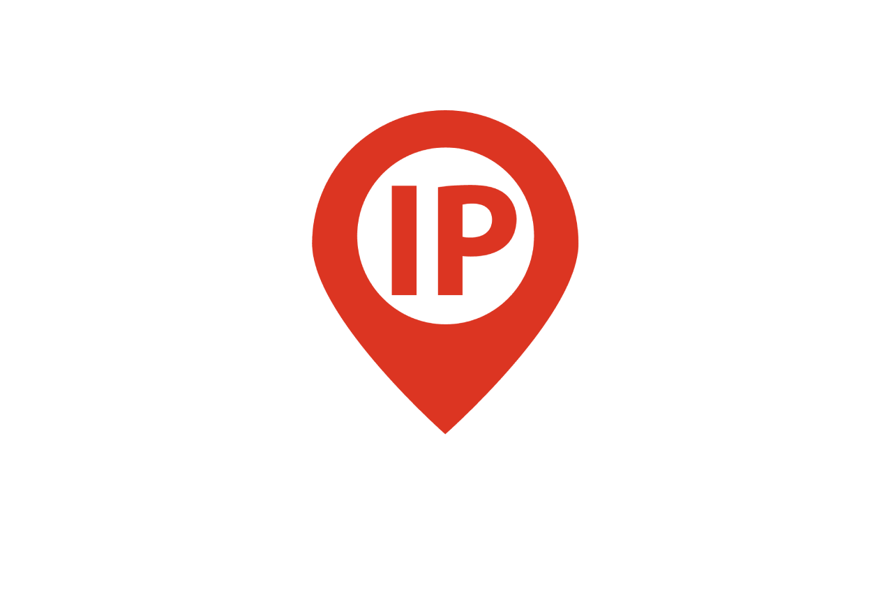 Прокси IPv4