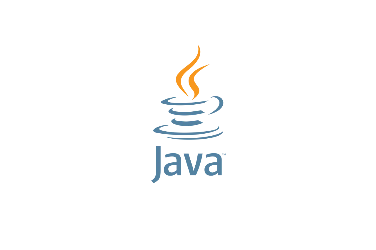 Прокси для Java