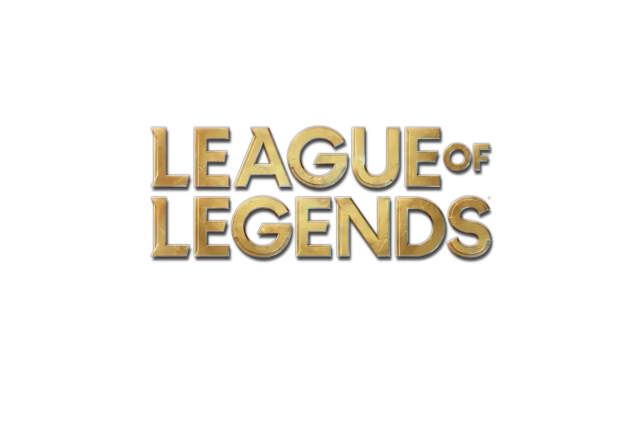 Прокси для League of Legends