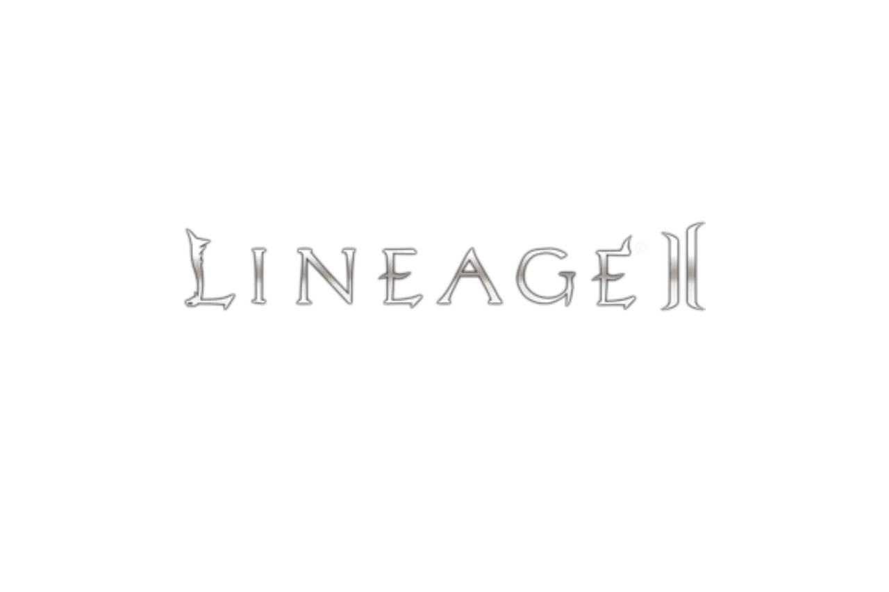 Прокси для Lineage 2