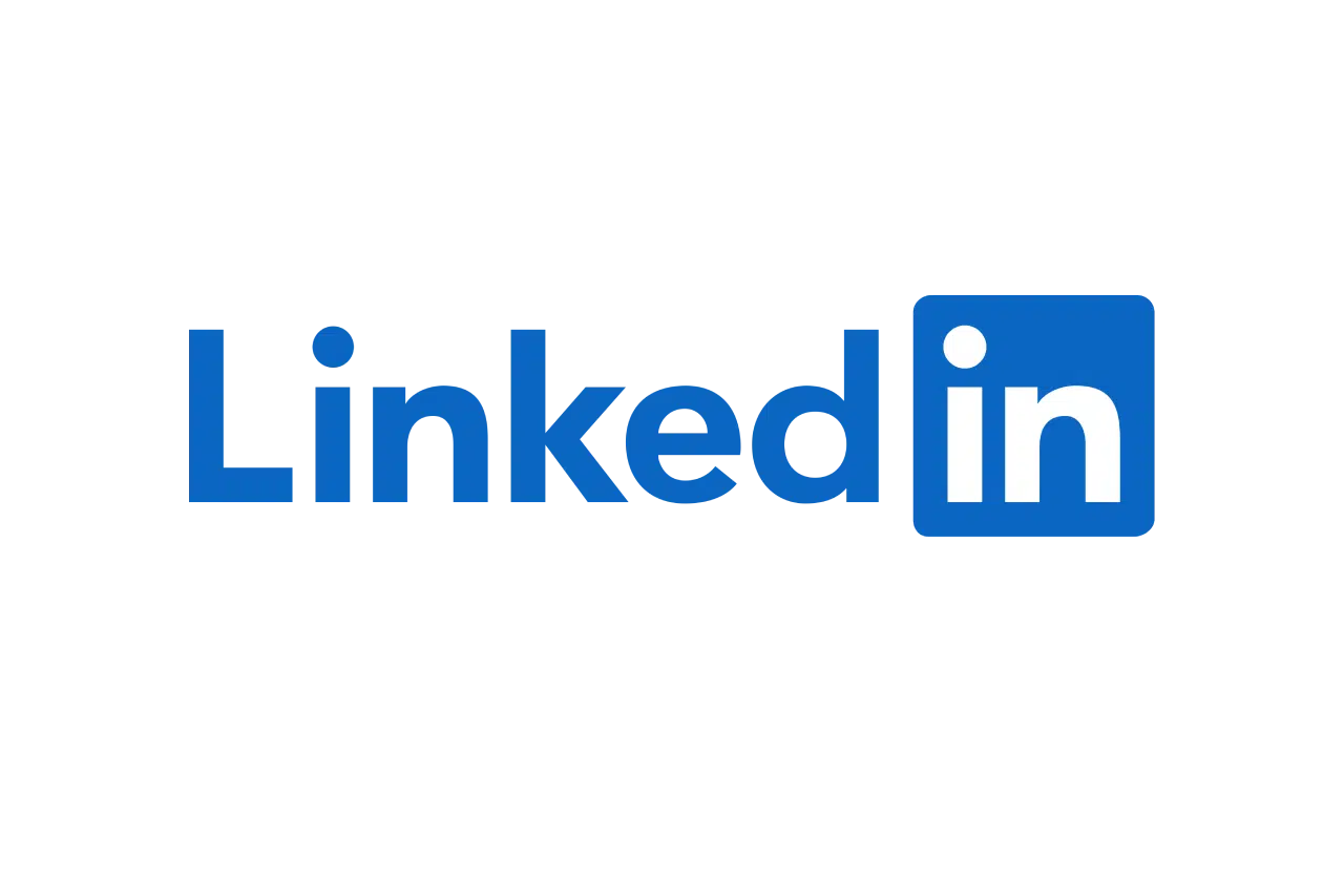 Прокси для LinkedIn