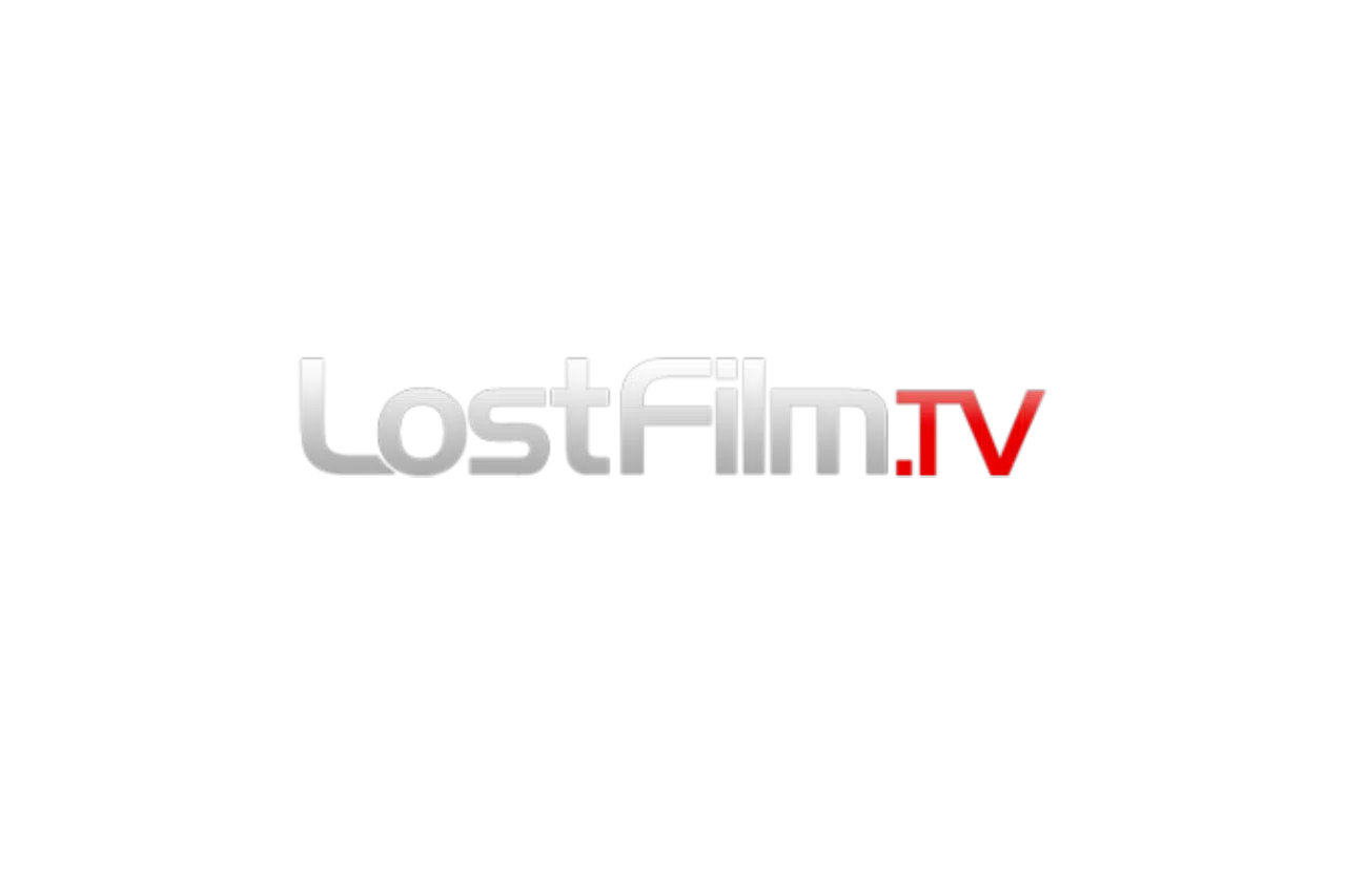 Прокси для LostFilm