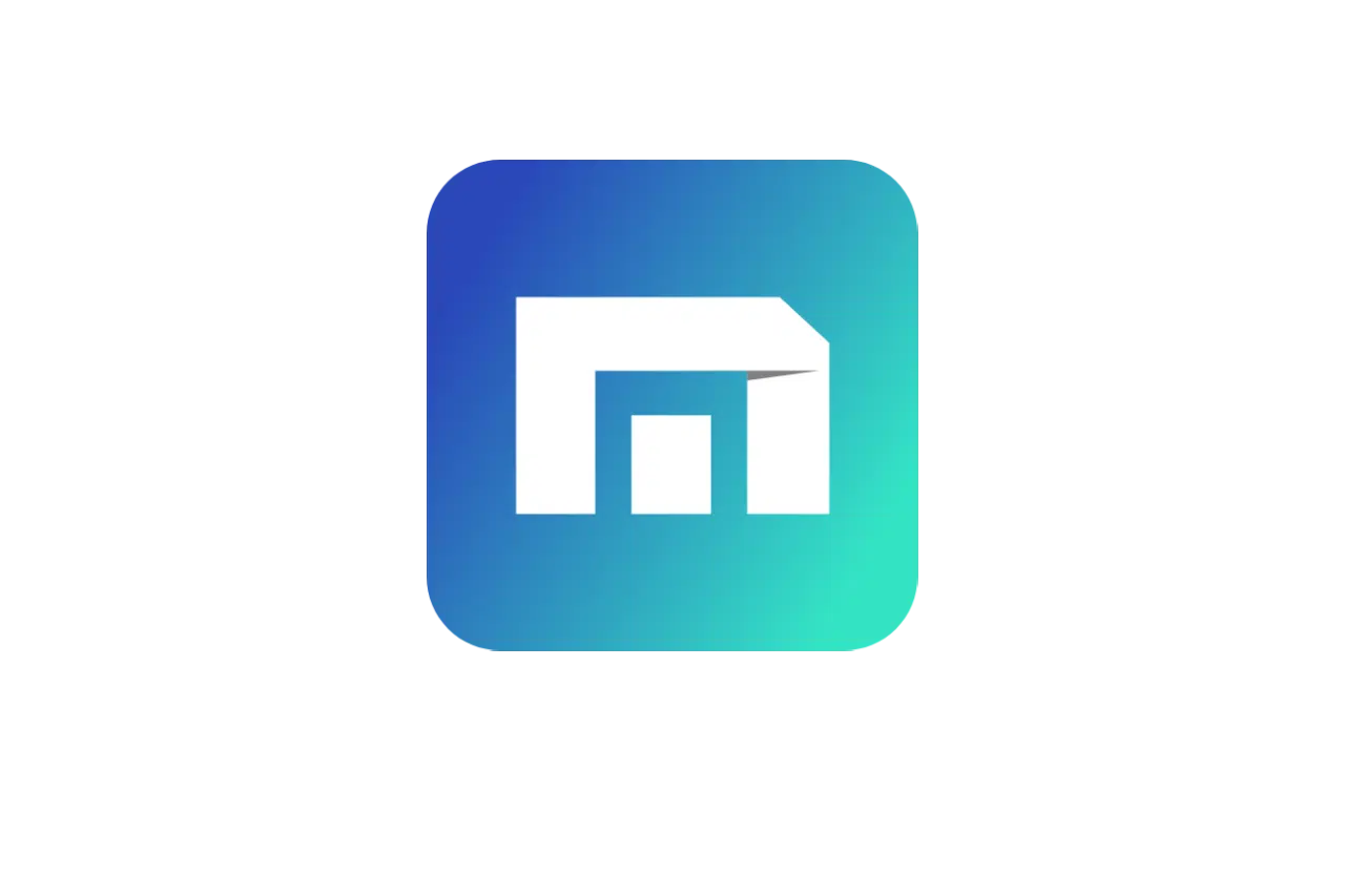 Прокси для Maxthon