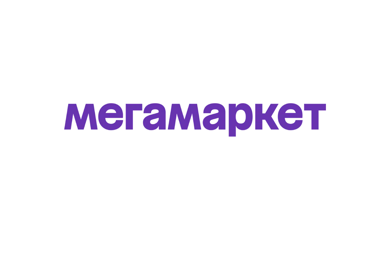 Прокси для Мегамаркет