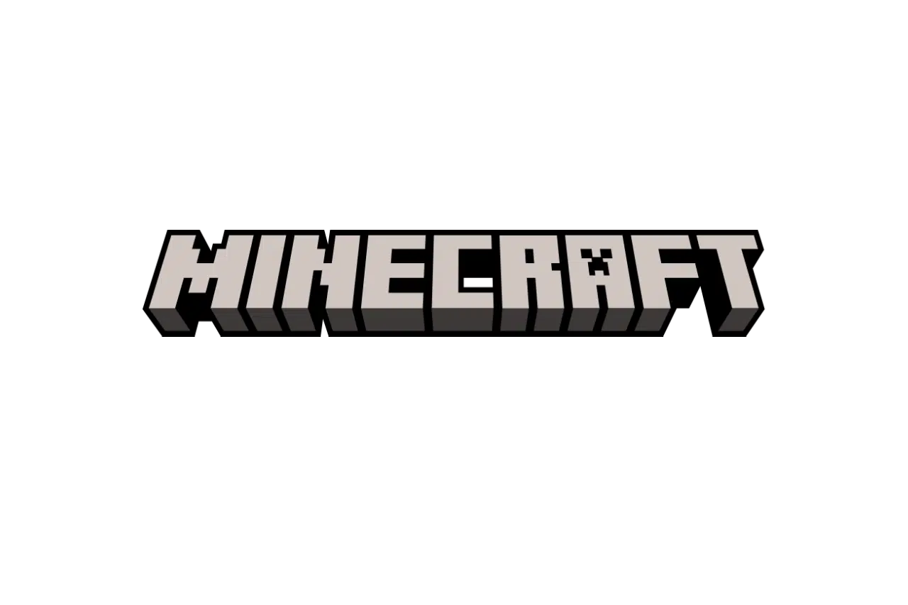 Прокси для Minecraft