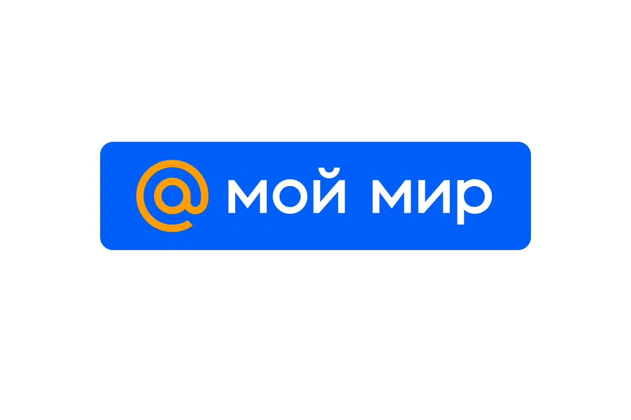 Прокси для Мой Мир