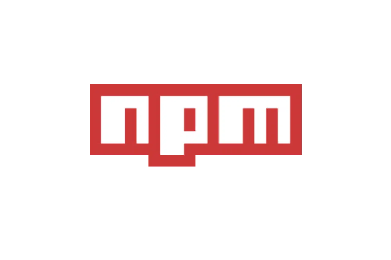 Прокси для NPM