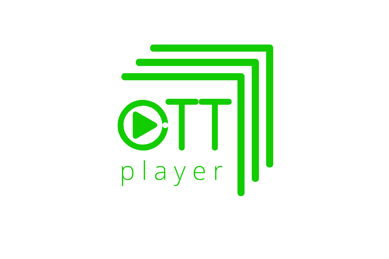 Прокси для OTTPlayer