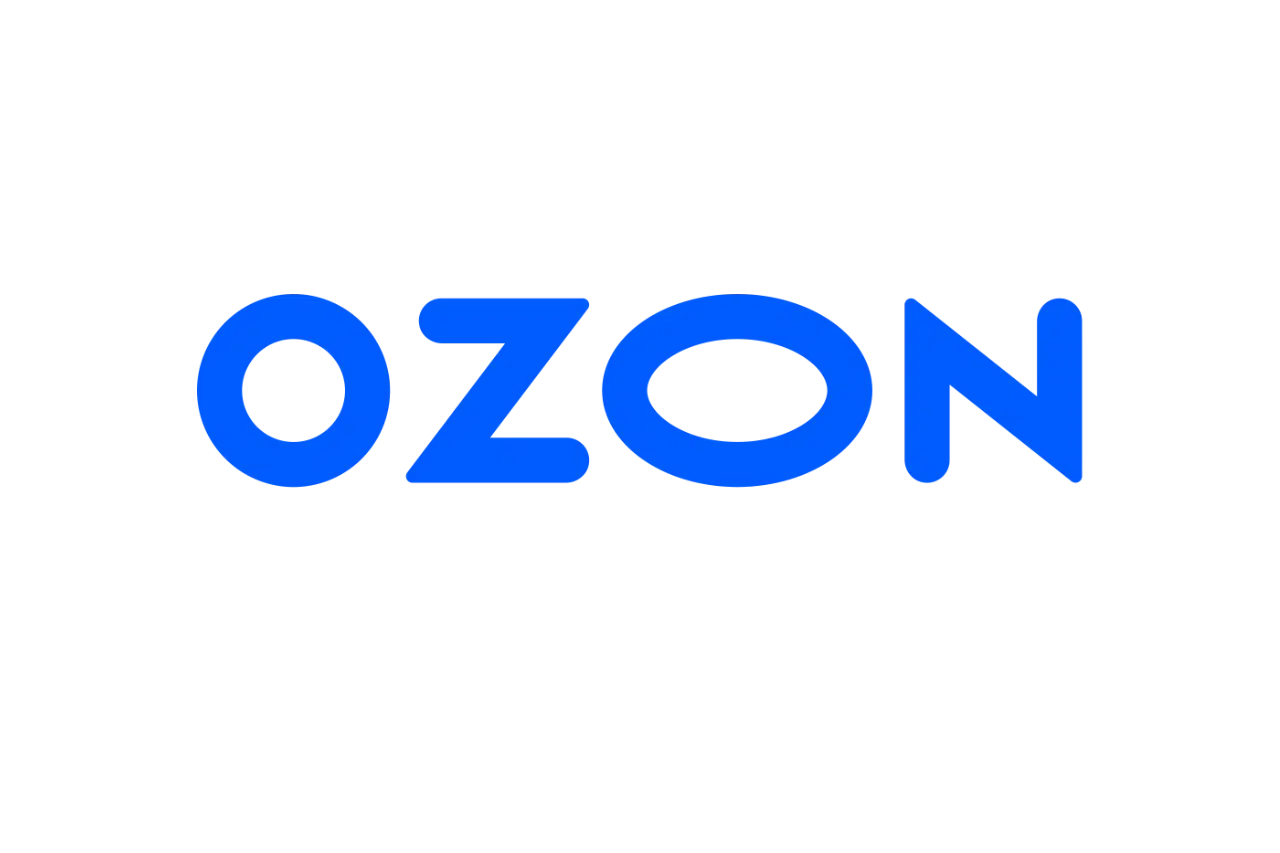 Прокси для Ozon