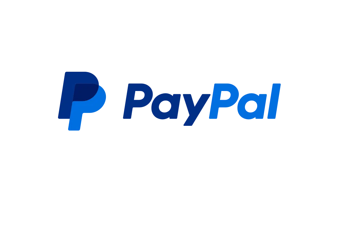 Прокси для PayPal