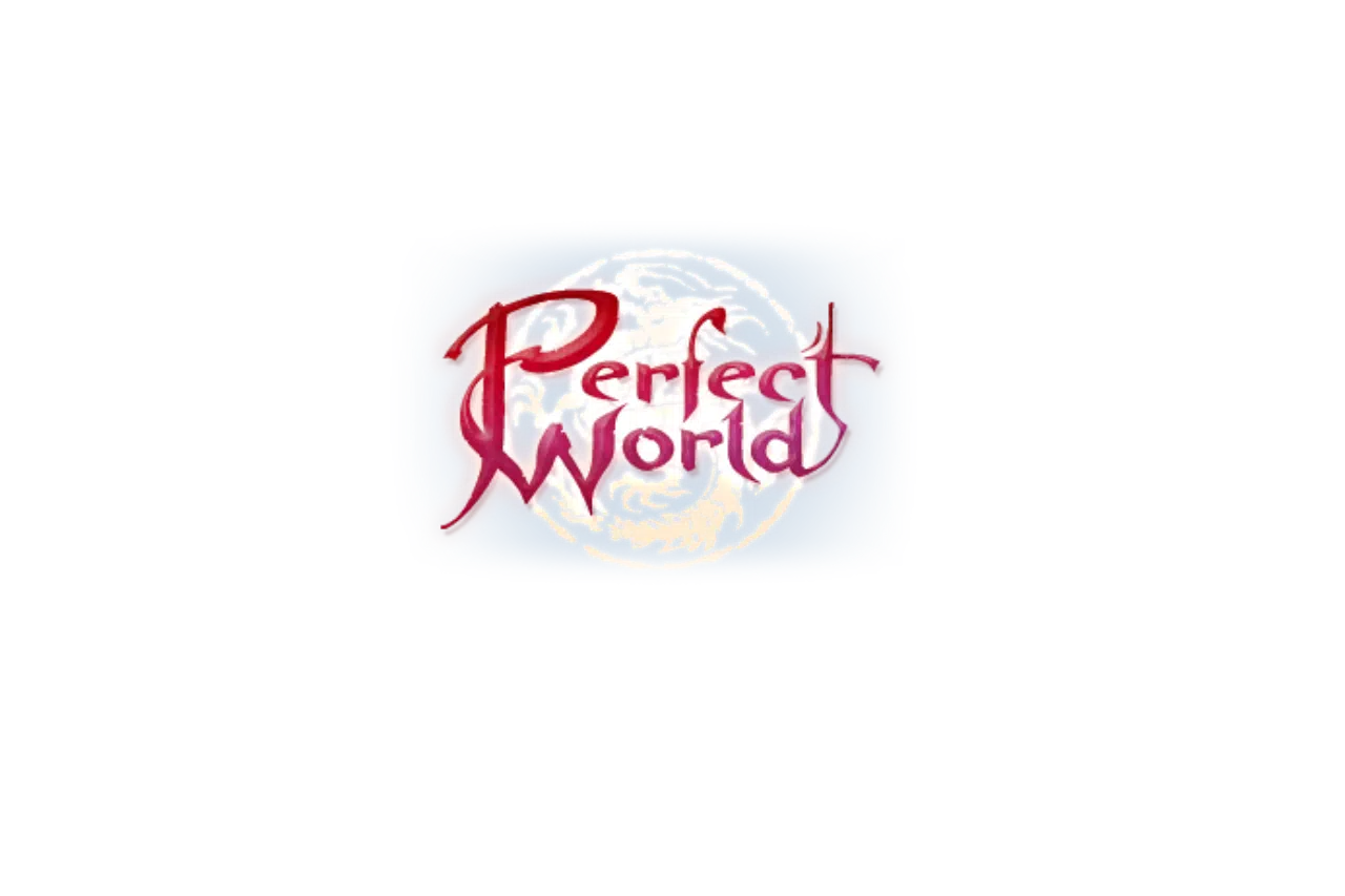 Прокси для Perfect World