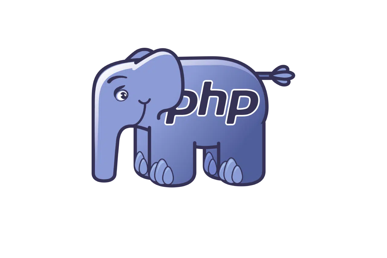 Прокси для PHP