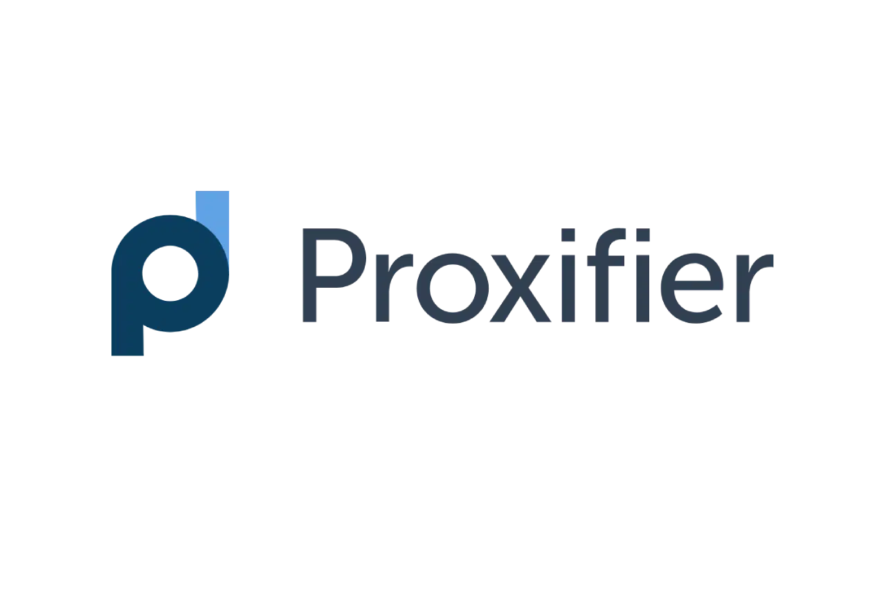 Прокси для Proxifier