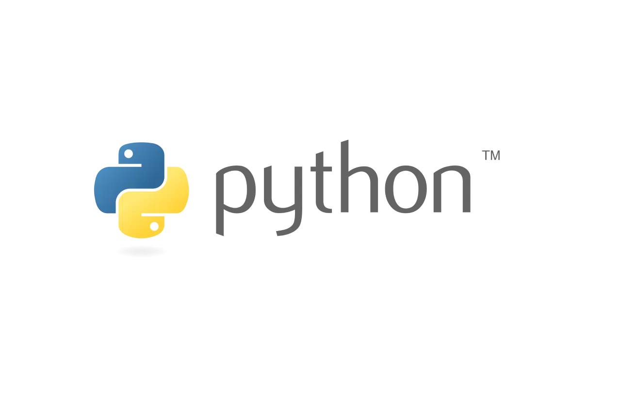 Прокси для Python