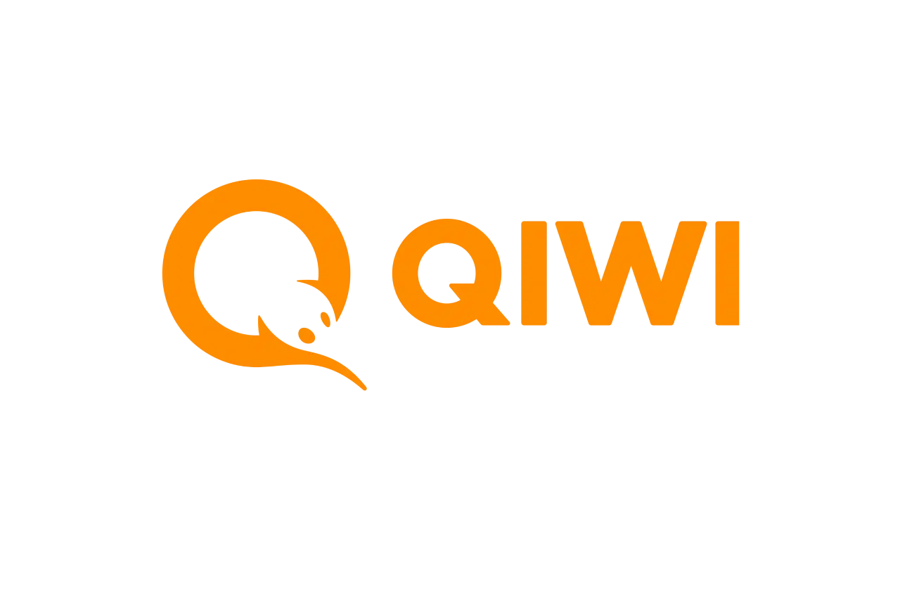 Прокси для QIWI