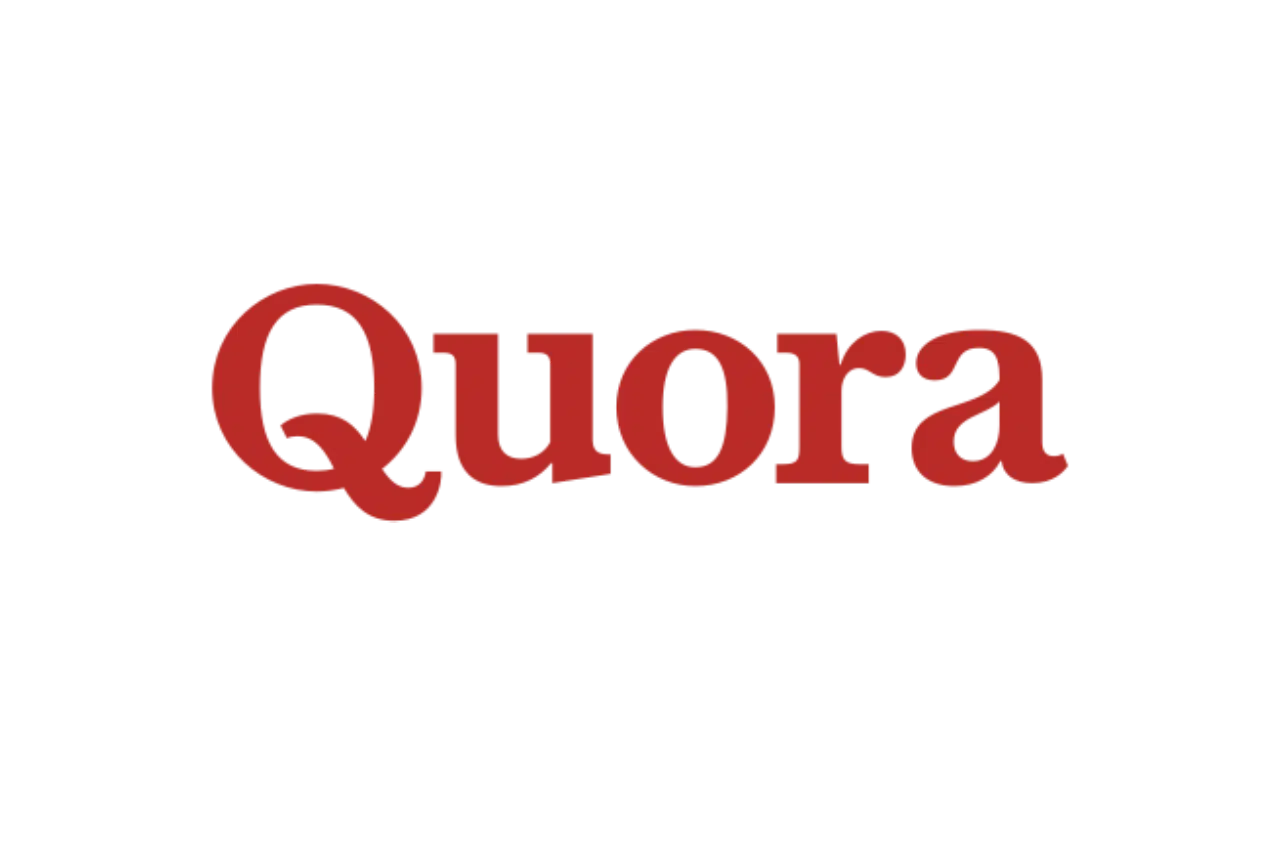 Прокси для Quora