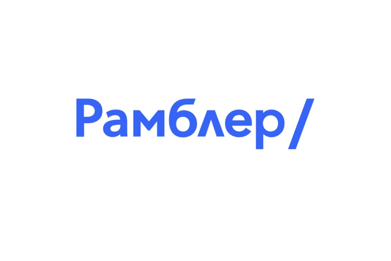 Прокси для Rambler