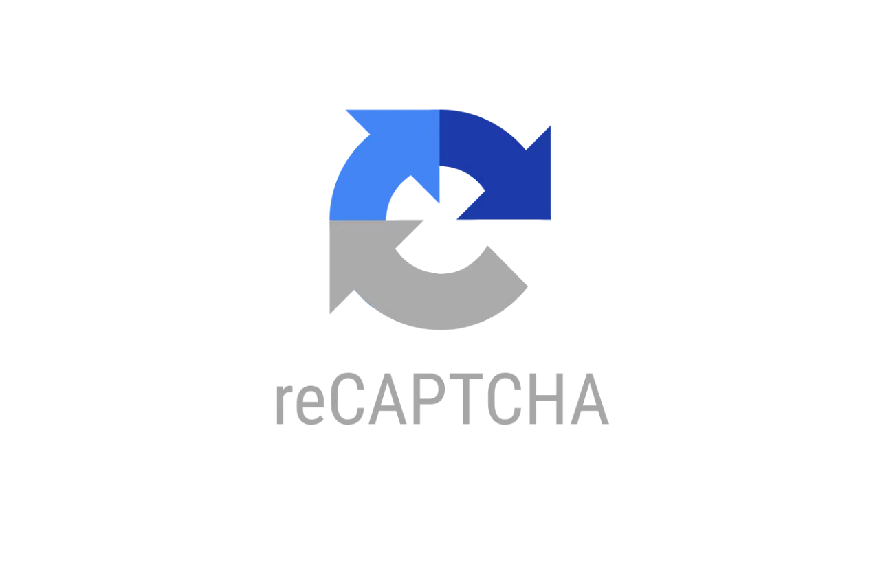 Прокси для reCAPTCHA