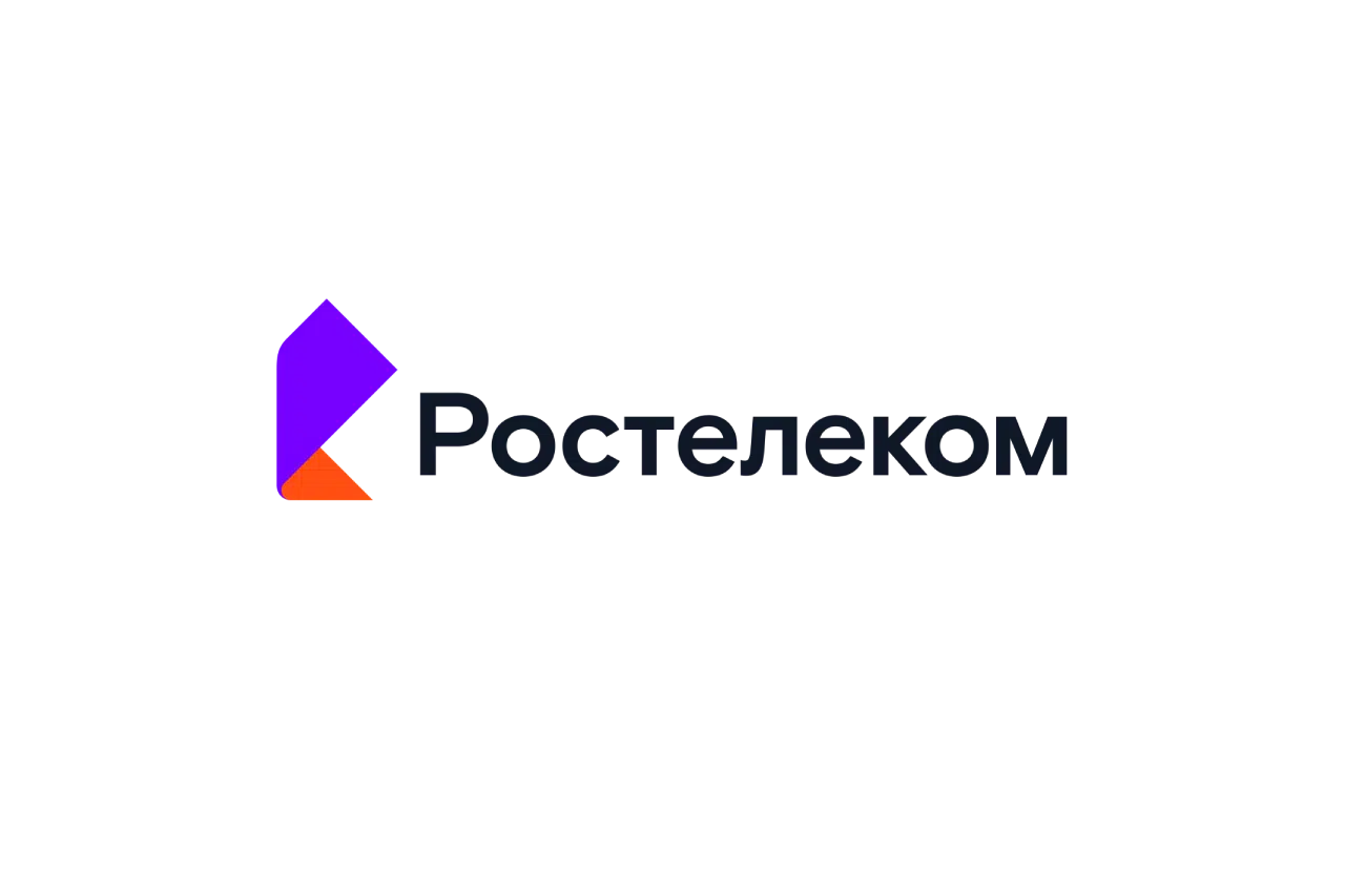 Прокси для Ростелекома