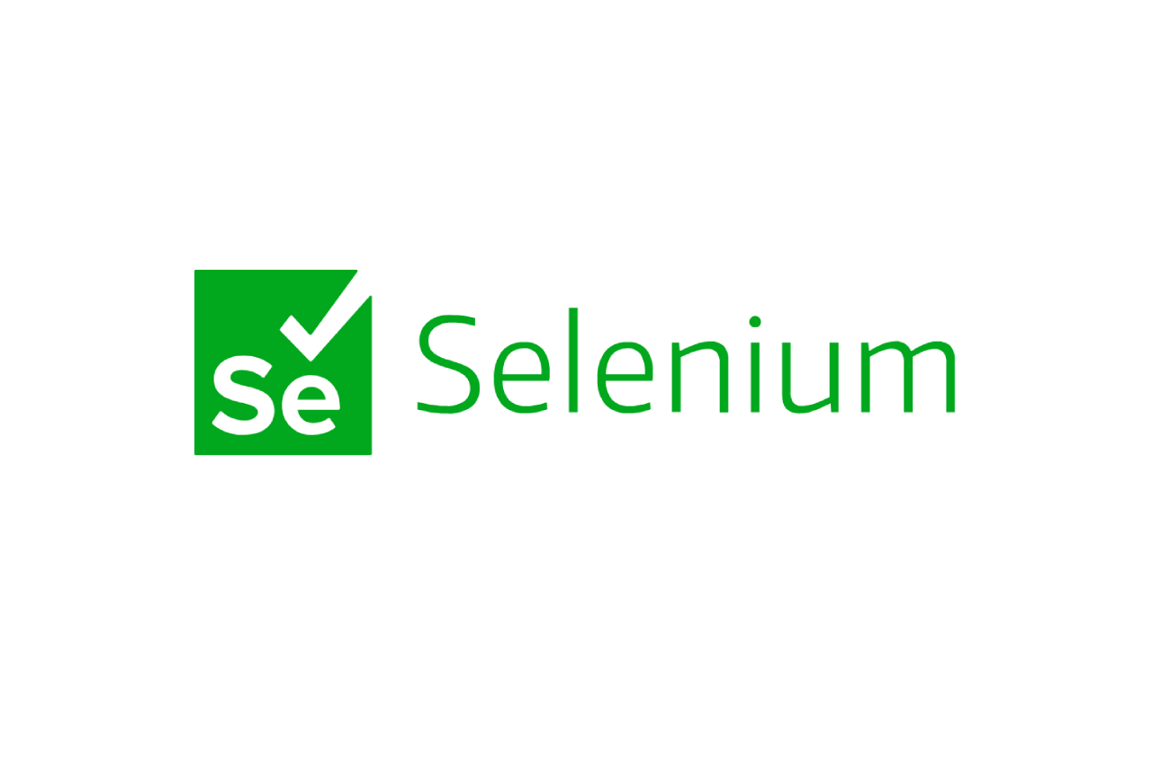 Прокси для Selenium