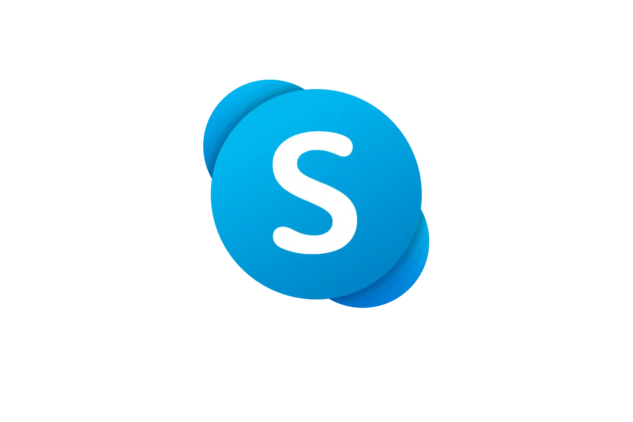 Прокси для Skype