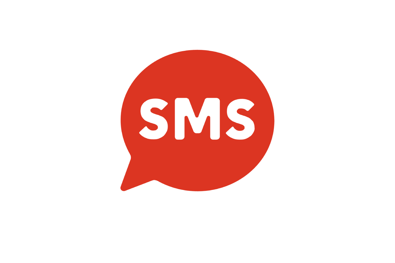 Прокси для SMS