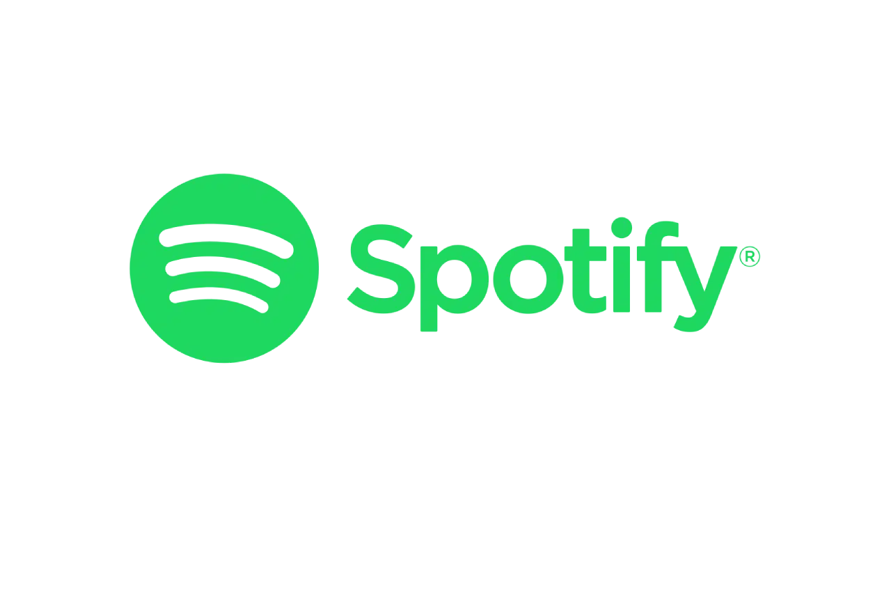 Прокси для Spotify