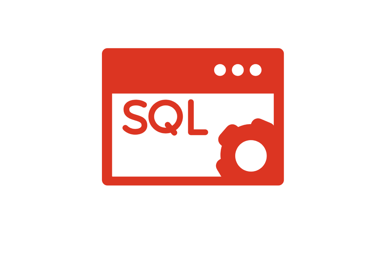 Прокси для SQL