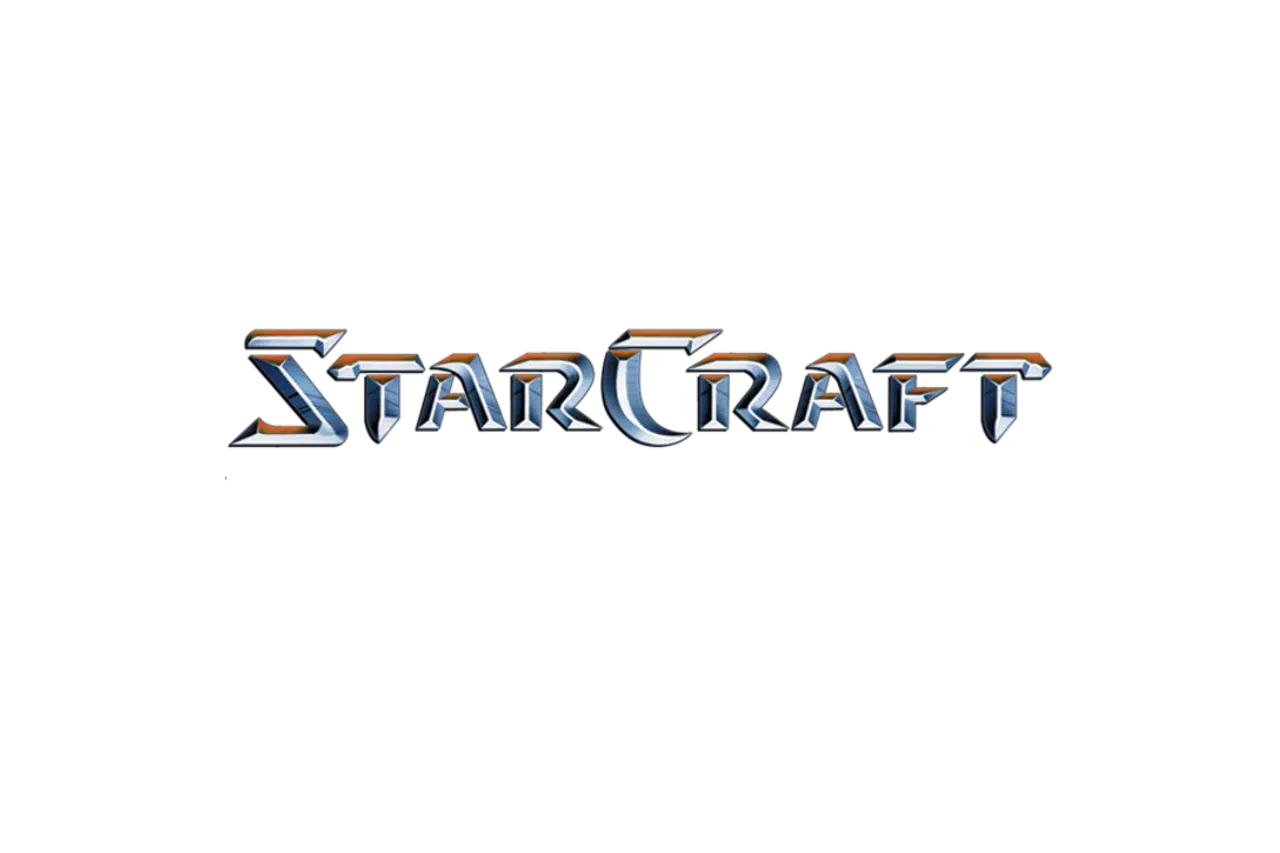 Прокси для Starcraft