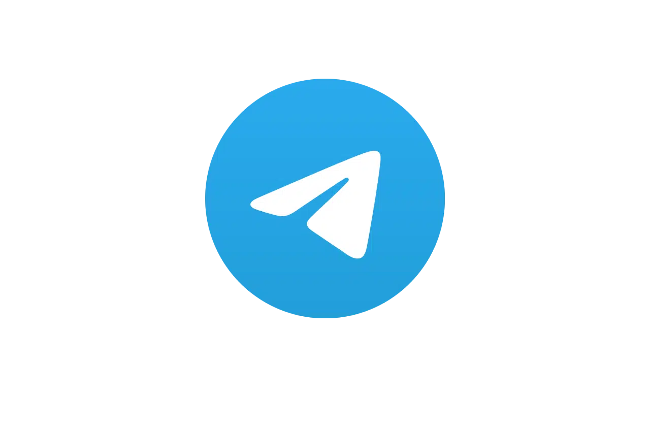 Прокси для Telegram