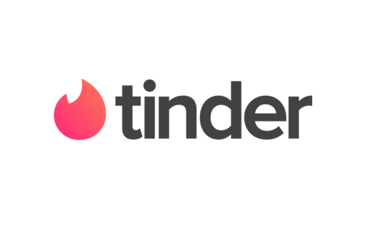 Прокси для Tinder