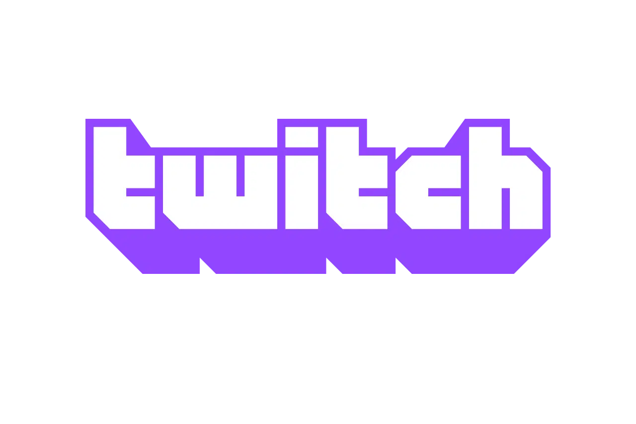 Прокси для Twitch