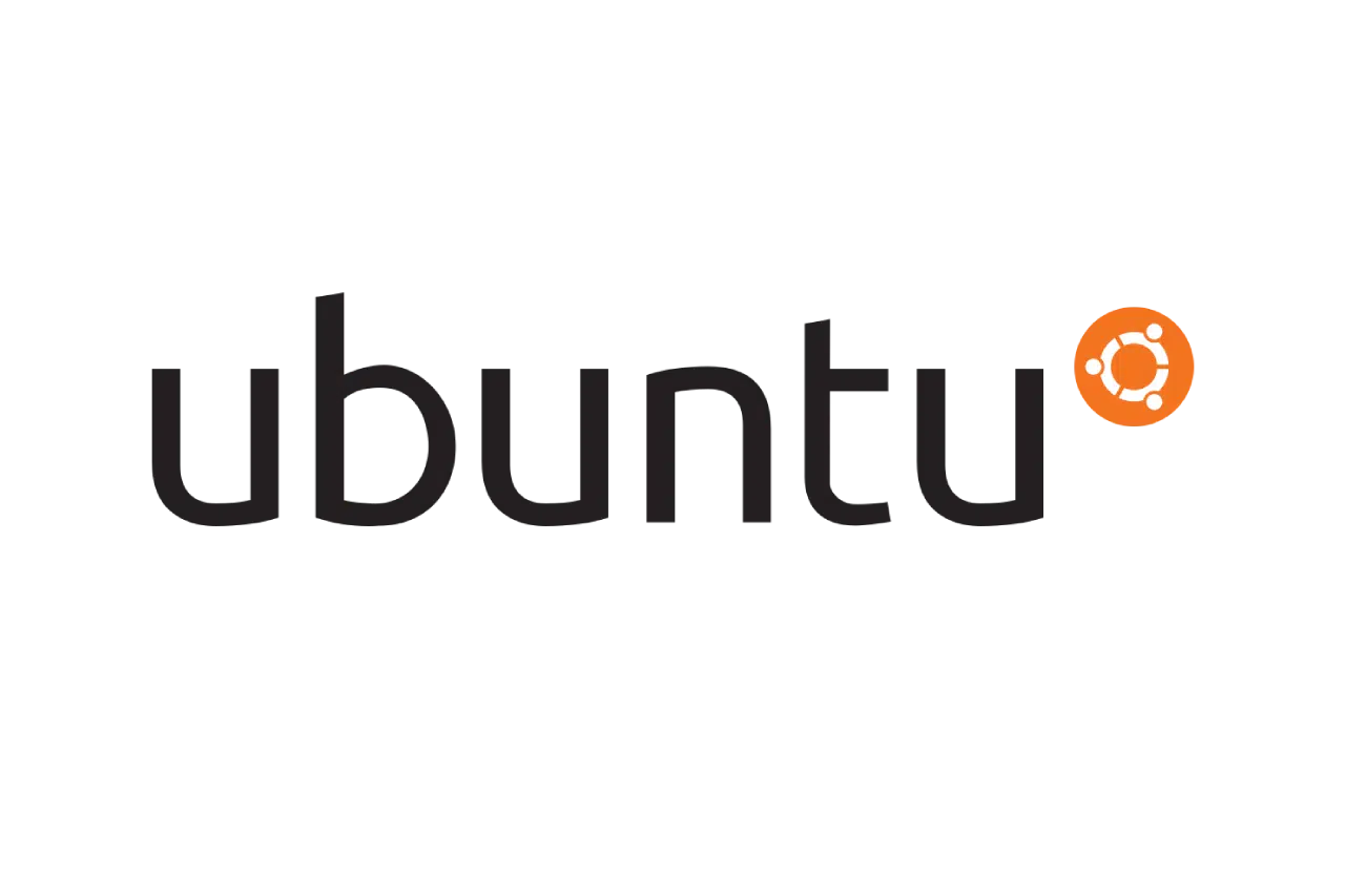 Прокси для Ubuntu