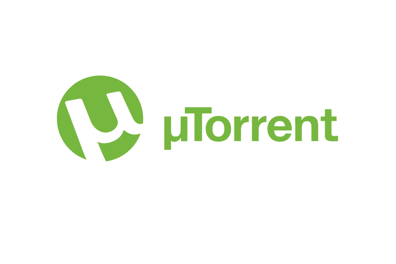 Прокси для uTorrent