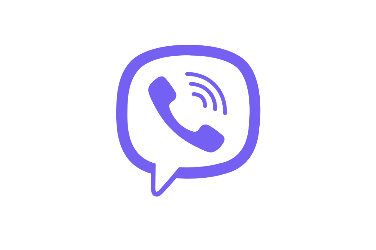 Прокси для Viber