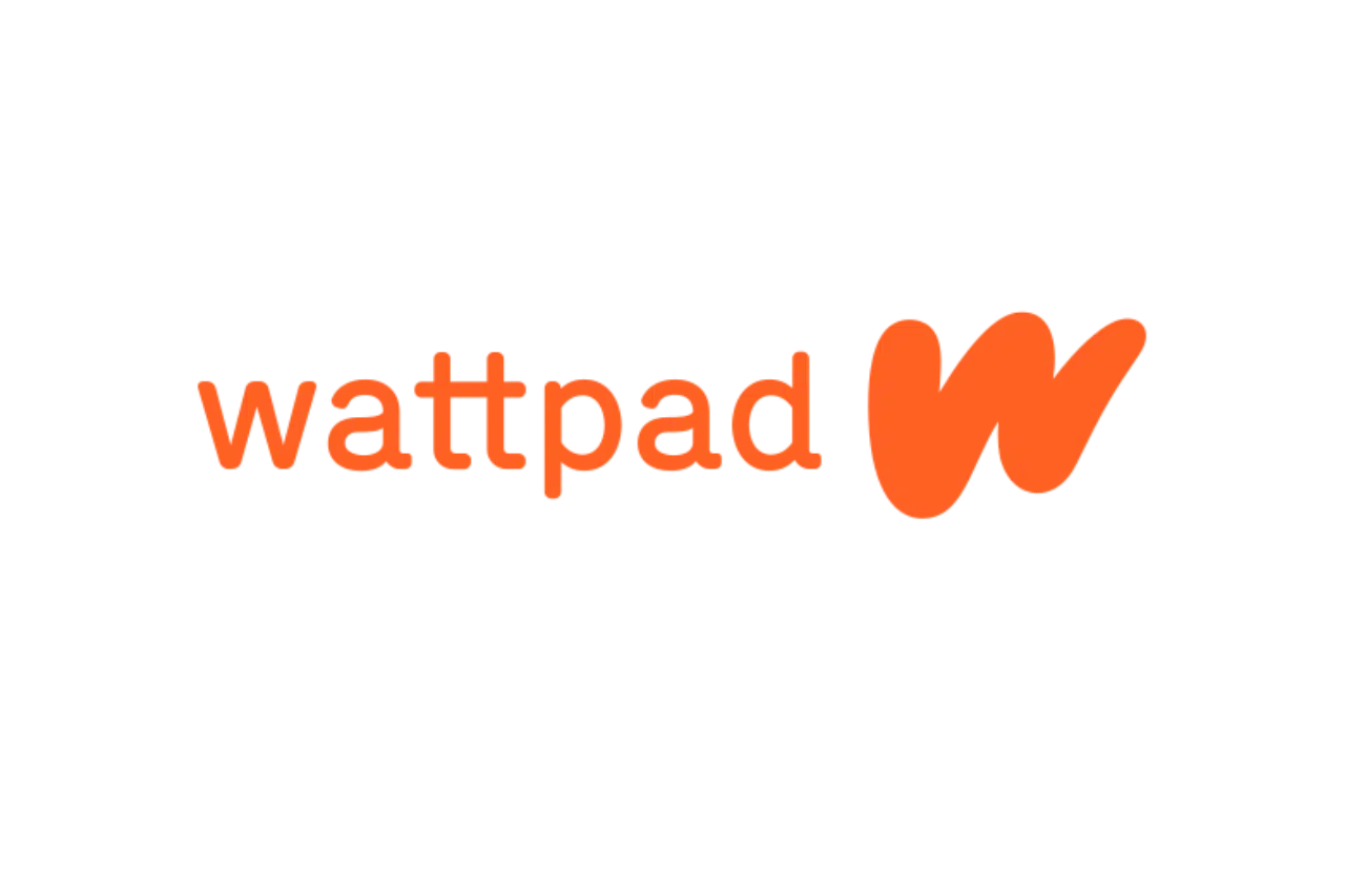 Прокси для Wattpad