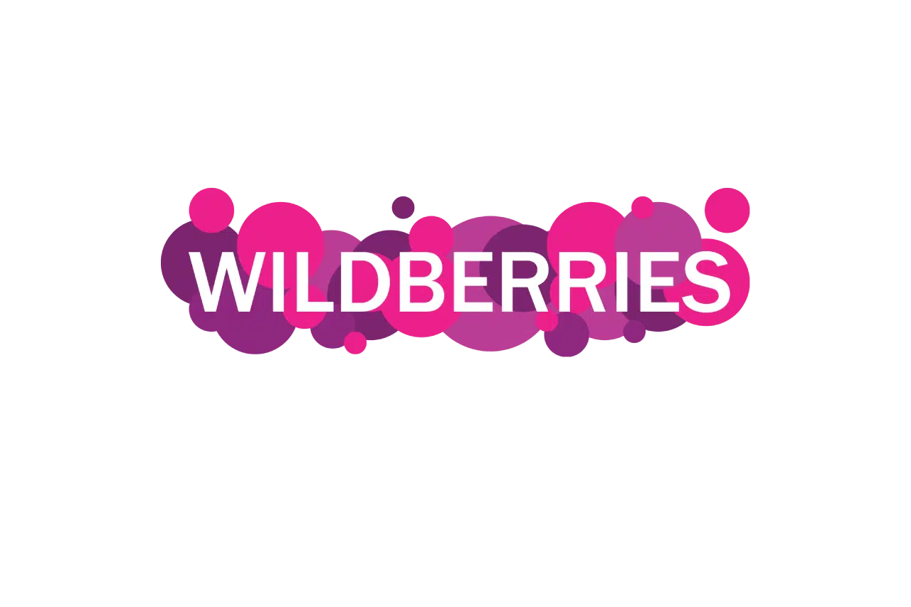 Прокси для Wildberries